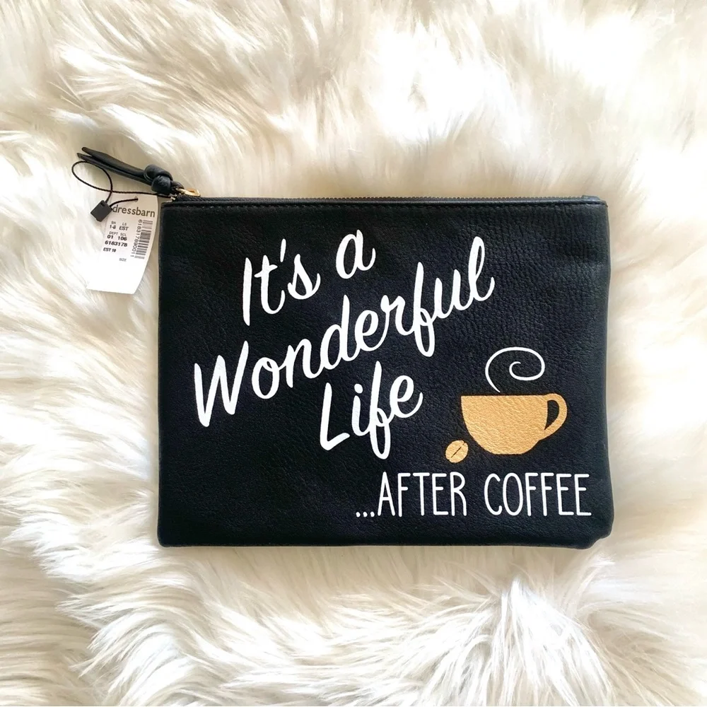 Tablet/Cosmetic Case